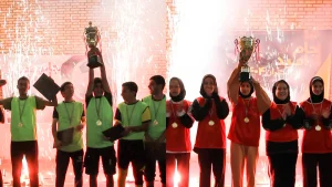 جام امید 1404