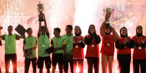 جام امید 1404