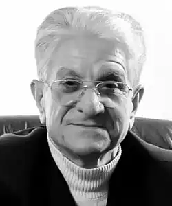 محمد کریم فضلی