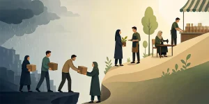 روز جهانی نیکوکاری