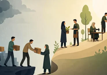 روز جهانی نیکوکاری